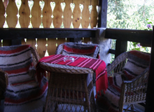 balcon camera 1